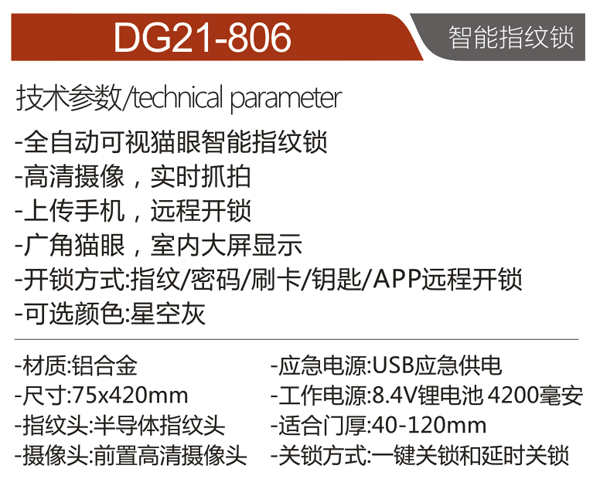 DG21-806.png